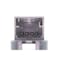 Vemo Switch Door Lock Sy, V10-73-0294 V10-73-0294 - alternate 2